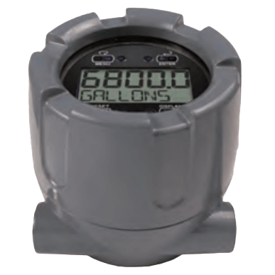 003_PD_PD6700_Process_Meter.png